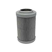 Hydraulfilter NR040E06B Hydraulfilter NR040E06B