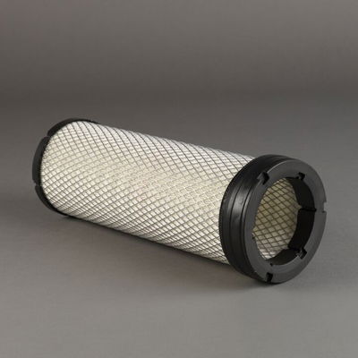 Luftfilter (i) P785403 Luftfilter (i) P785403