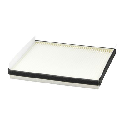 Luftfilter SL82523