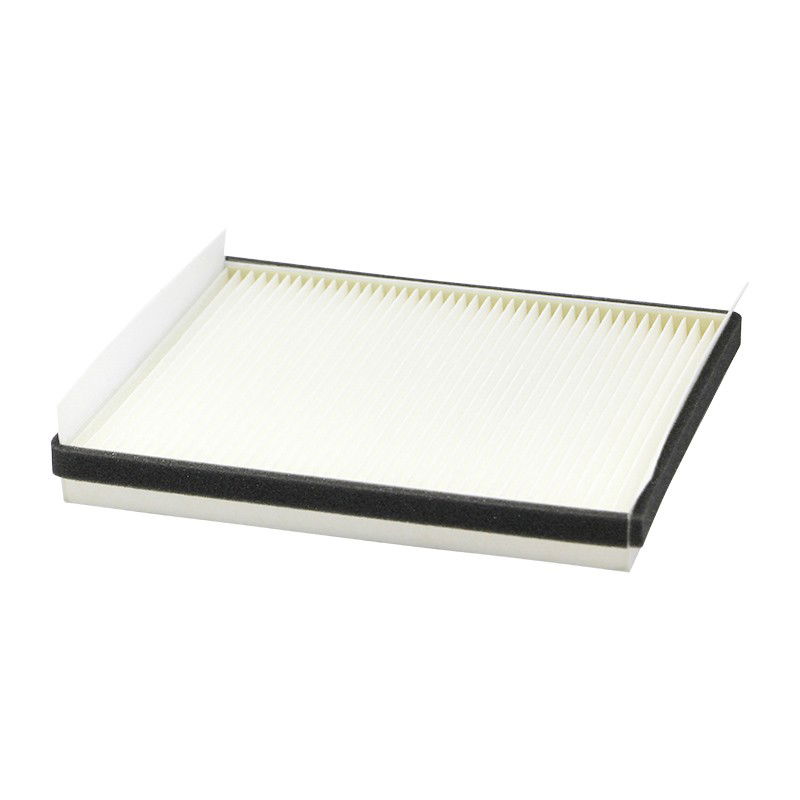 Luftfilter SL82523