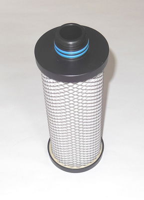 Kompressorfilter SDL31005