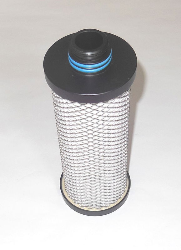 Kompressorfilter SDL31005