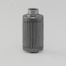 Hydraulfilter. Cartridge DT P566967