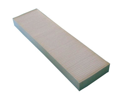 Luftfilter SKL46455
