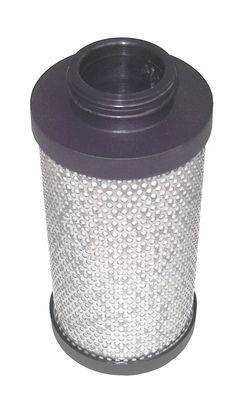 Kompressorfilter SDL31423