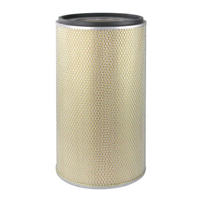 Luftfilter SL81793