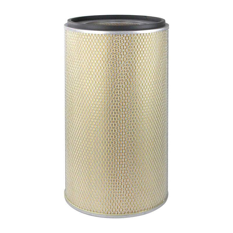 Luftfilter SL81793