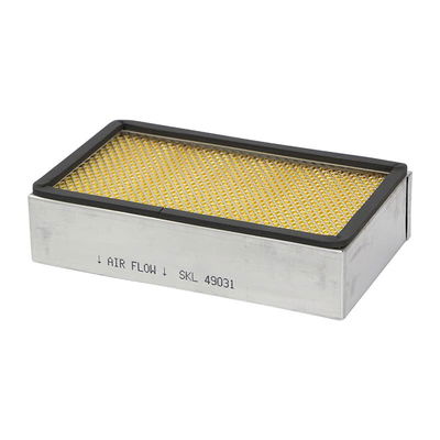 HYTTFILTER