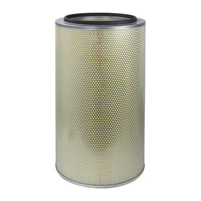 Luftfilter SL8287/1