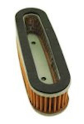 Luftfilter SL1914