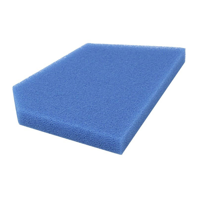 HYTTFILTER