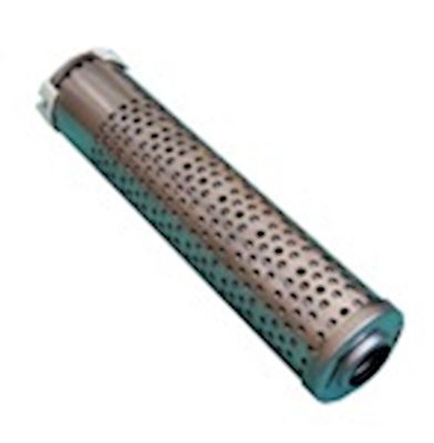 Hydraulfilter HY10392 Hydraulfilter HY10392