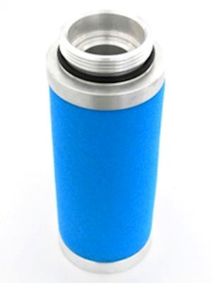 Kompressorfilter SDL30151