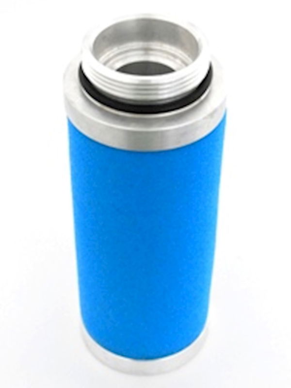 Kompressorfilter SDL30151