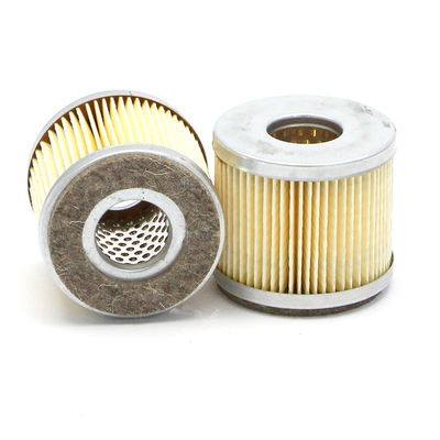 Luftfilter SL8335