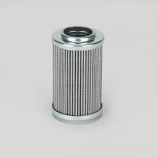 Hydraulfilter. Cartridge P581474 Hydraulfilter. Cartridge P581474