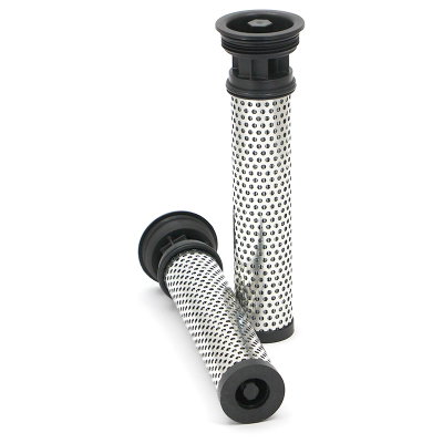 Hydraulfilter HY90966