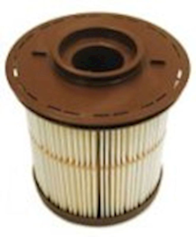 Bränslefilter SK3253