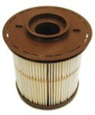 Bränslefilter SK3253 Bränslefilter SK3253