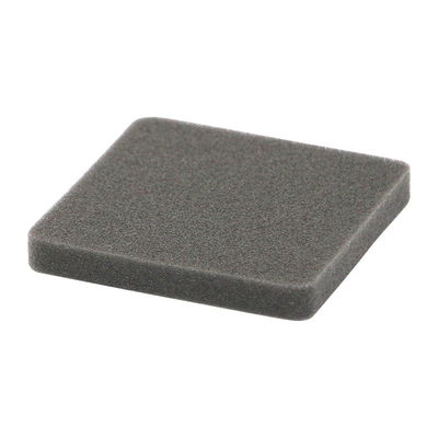 Luftfilter SL1545