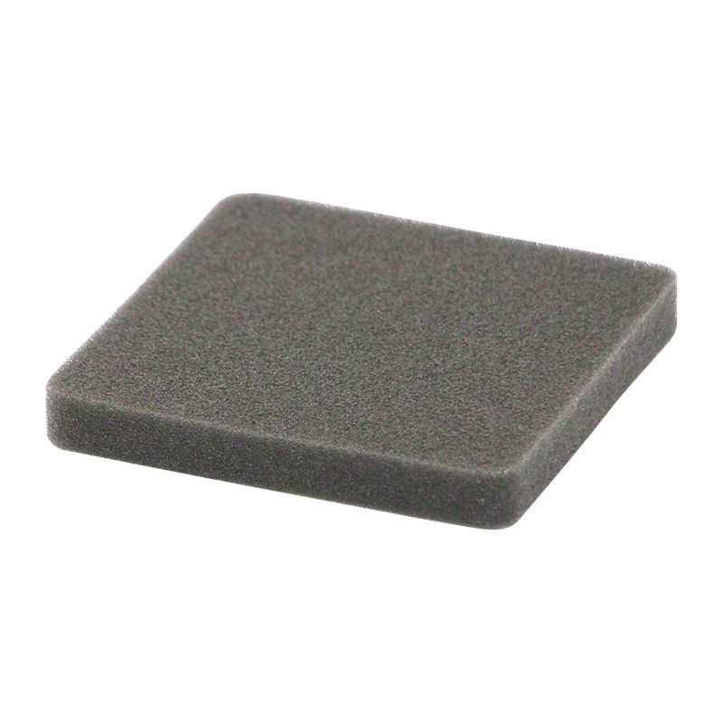 Luftfilter SL1545