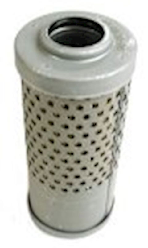 Hydraulfilter HY10094