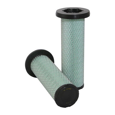Luftfilter SL81483