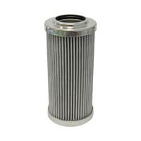 HYDRAULFILTER (TRYCK)