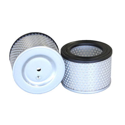 Luftfilter SL14625