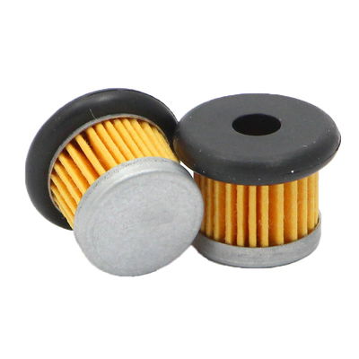 Luftfilter SL8369