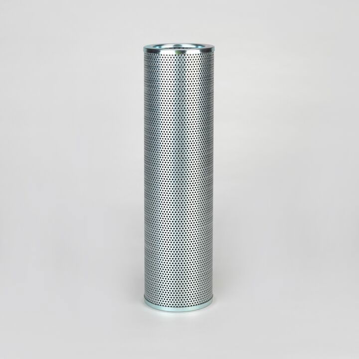 Hydraulfilter. Cartridge P173059