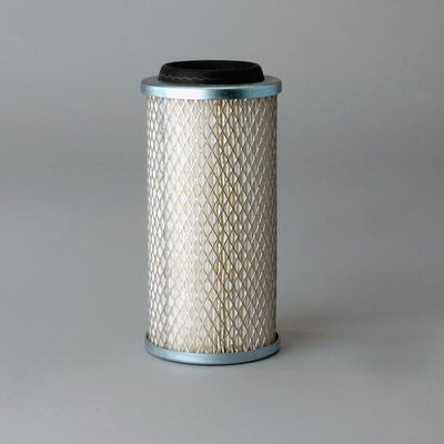 Luftfilter (Y) P778404 Luftfilter (Y) P778404