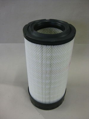 Luftfilter (Y) P785396 Luftfilter (Y) P785396