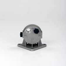 HEAD ASSEMBLY. HYDRAULIC