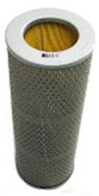 Hydraulfilter HY10044