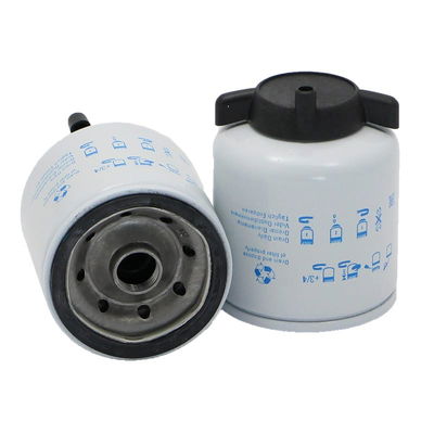Bränslefilter SK48793 Bränslefilter SK48793