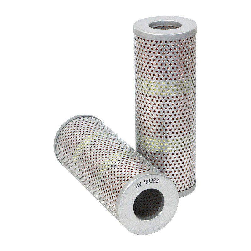 Hydraulfilter HY90383