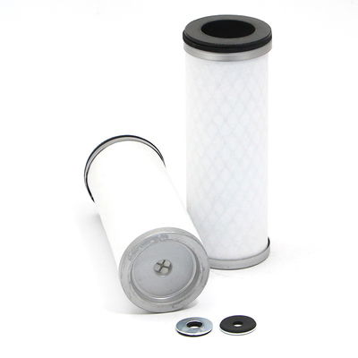 Luftfilter SL8395
