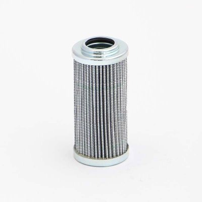 Hydraulfilter HY90923