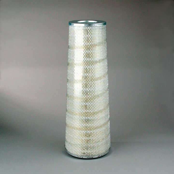 LUFTFILTER. PRIMARY KONEPAC