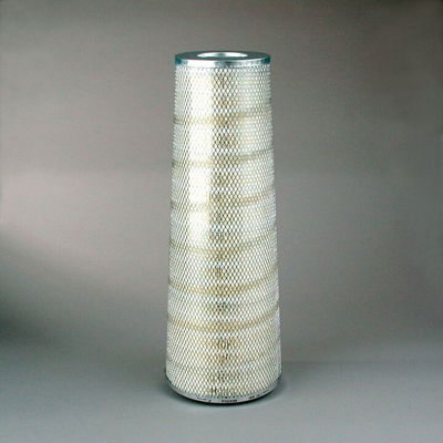 LUFTFILTER. PRIMARY KONEPAC LUFTFILTER. PRIMARY KONEPAC