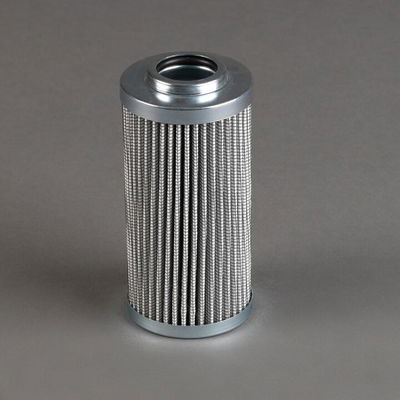 Hydraulfilter P764665 Hydraulfilter P764665