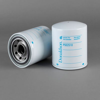 Hydraulfilter P502510 Hydraulfilter P502510