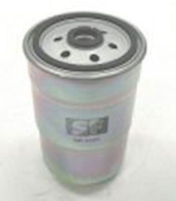 Bränslefilter SK3225