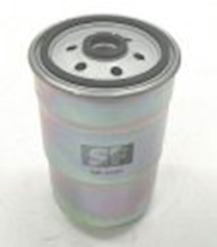 Bränslefilter SK3225