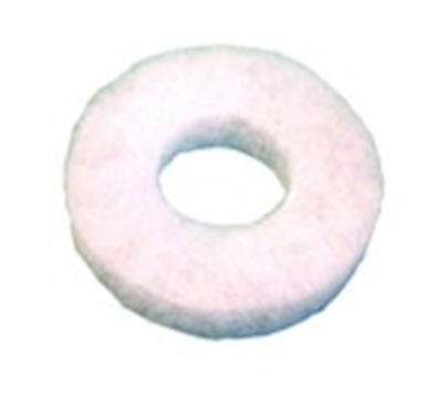 Avluftningsfilter SBL88028 Avluftningsfilter SBL88028