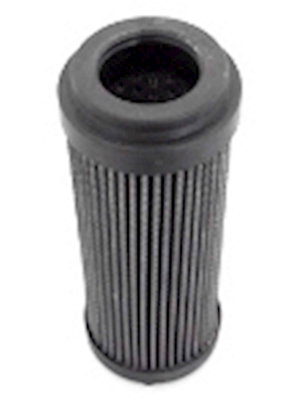 Hydraulfilter HY18295