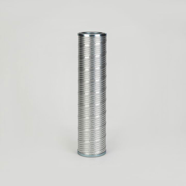 Hydraulfilter. Cartridge P580836