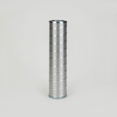 Hydraulfilter. Cartridge P580836 Hydraulfilter. Cartridge P580836