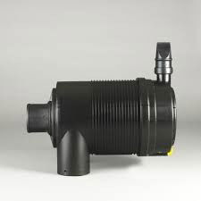 LUFTFILTERHUS FPG RADIALSEAL LUFTFILTERHUS FPG RADIALSEAL